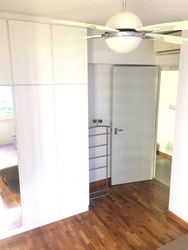 Blk 168A Punggol East (Punggol), HDB 4 Rooms #179058652
